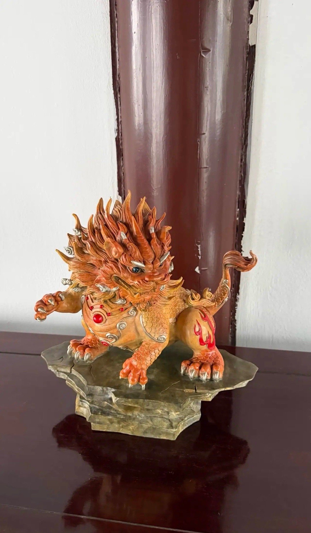 大家早，集合养铁了，请点赞回帖888，看看今天谁跟着发财的