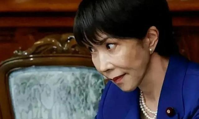 这气氛不对劲！俄媒突然发声，点名中国在中日局势上“退无可退”，如果中国还想靠退让