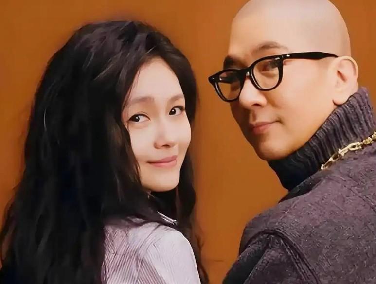 具俊晔被曝没放弃大S遗产，将争取大S子女继承份额。
 
所以大s她是不是太傻了？