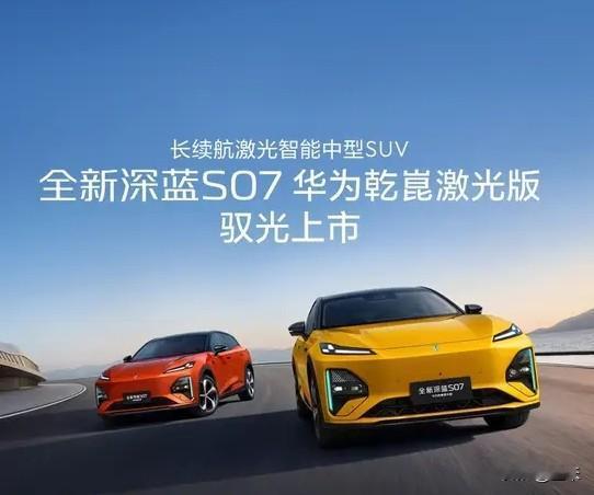 信不信由你，反正我告诉你了！
1、三年不换车——买韩系；
2、五年不换车——买日