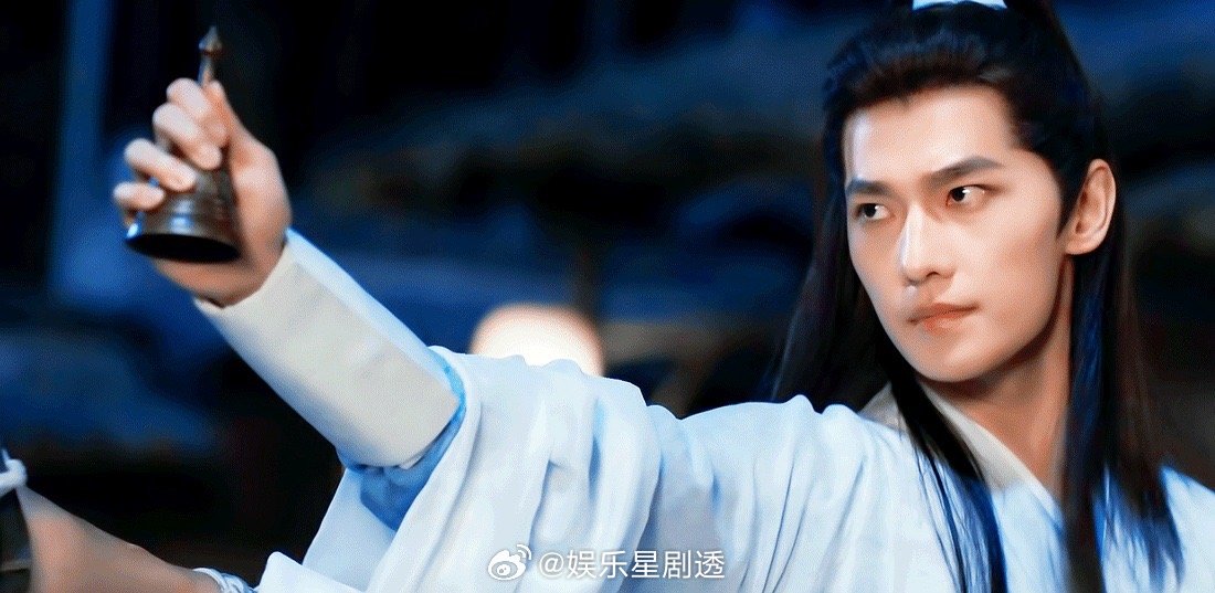 凡人修仙传2什么时候卖房 王裕仁的发言很真诚，理科生的表达直接又实在，让人觉得靠