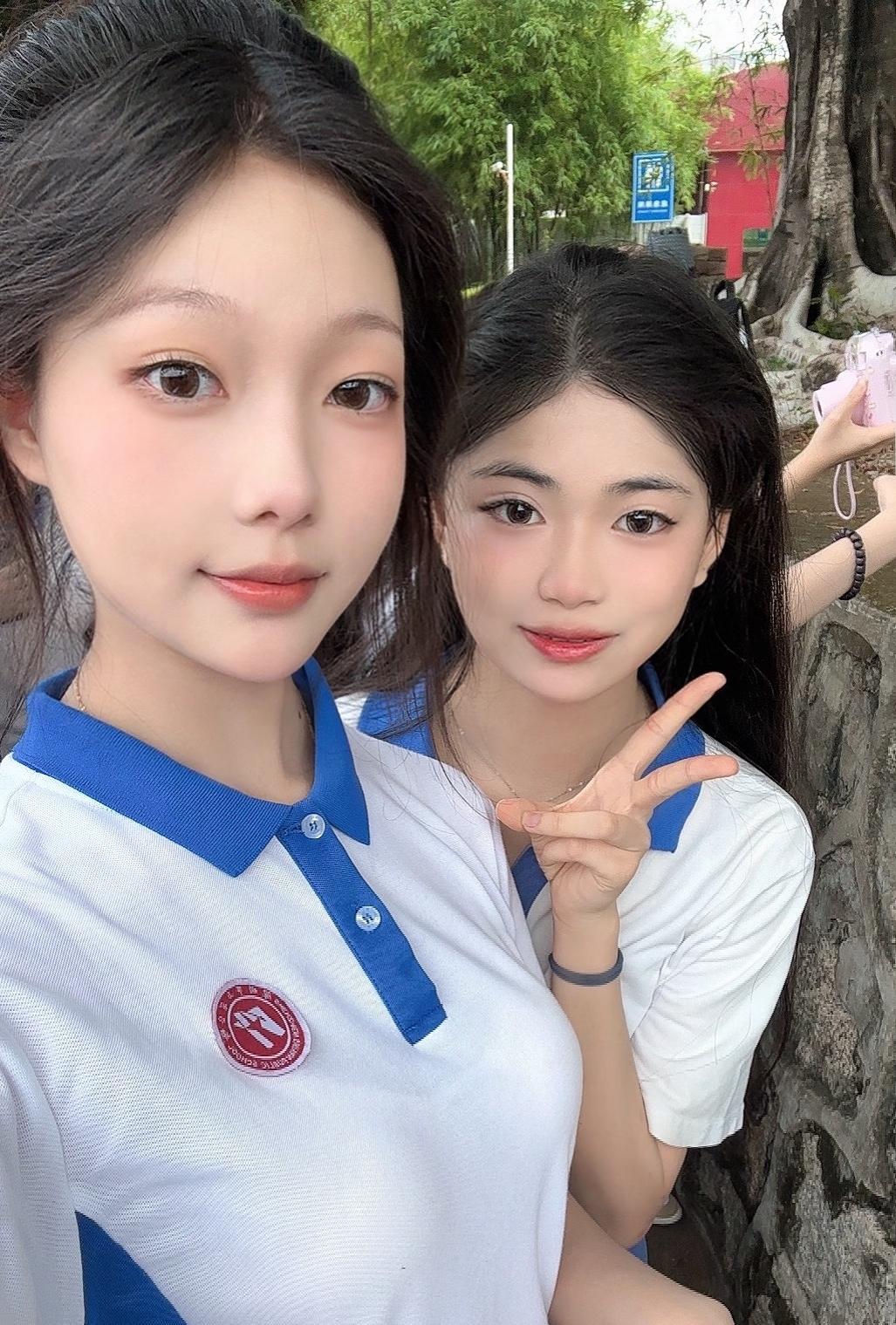 头条作者分六级，
康康你在第几级？
第一级：精选
第二级：领航
第三级：新锐
第