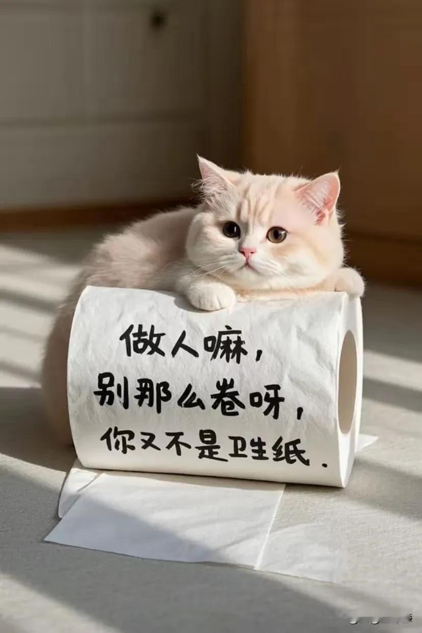这次国家强制性的要求企业全部交保险，好多人议论纷纷，但是都没有说到点子上！
甚至