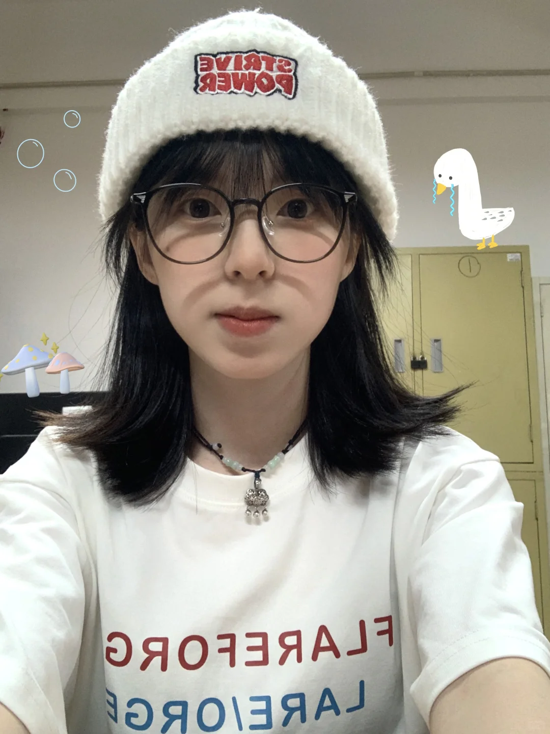 希望每一个明天都可以再见