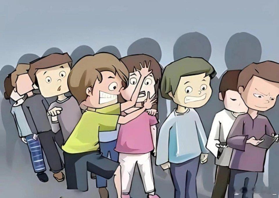 网红烤鱼进店前先花16元排队 北京这家网红烤鱼店排队能排4-6小时，凌晨两点还有