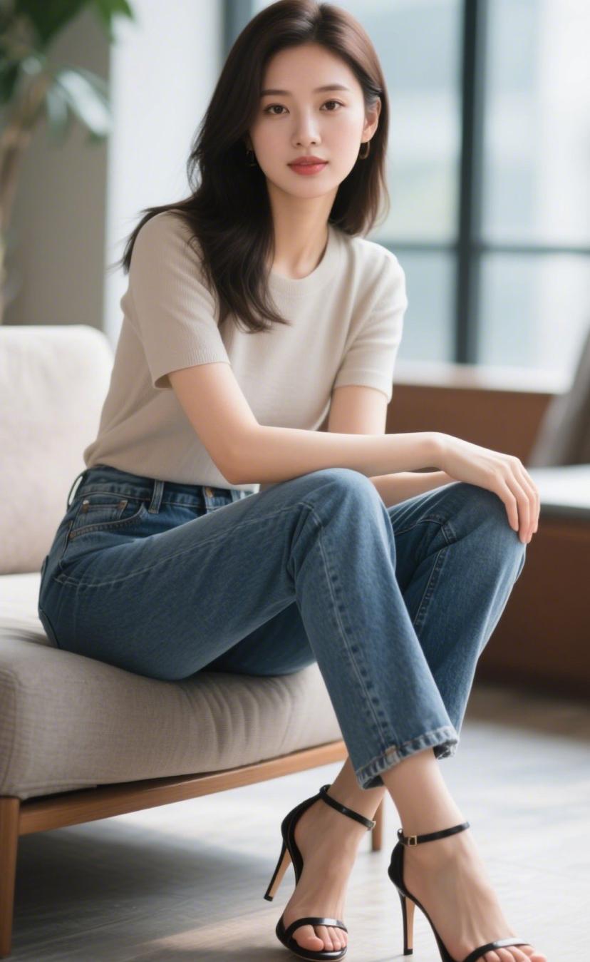 有些事情，刚开始，感觉什么都好，可是，到了最后，才发现，原来是不开始才最好的结果