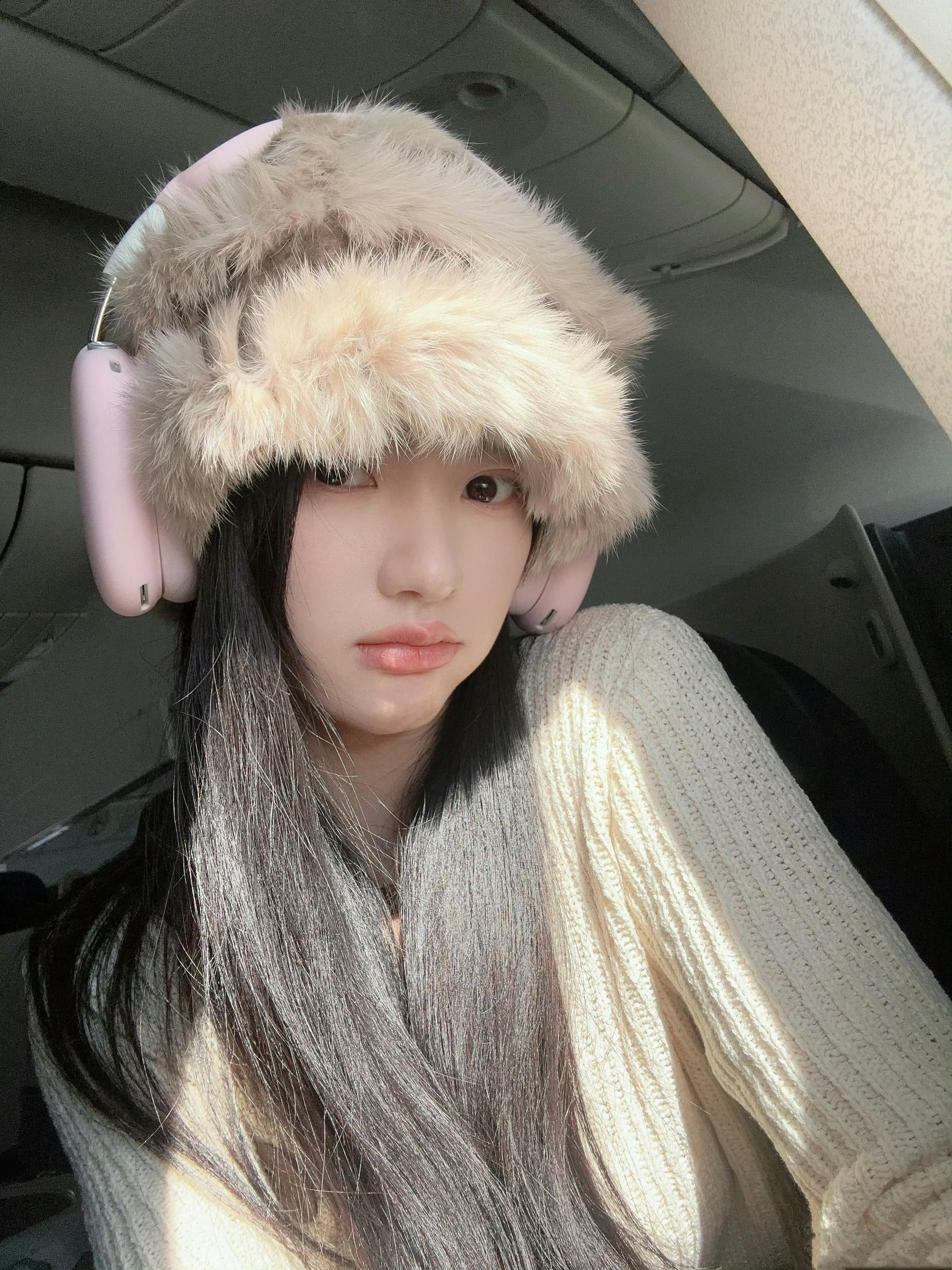 刘些宁🍐☆ 🎧·˖✶ 