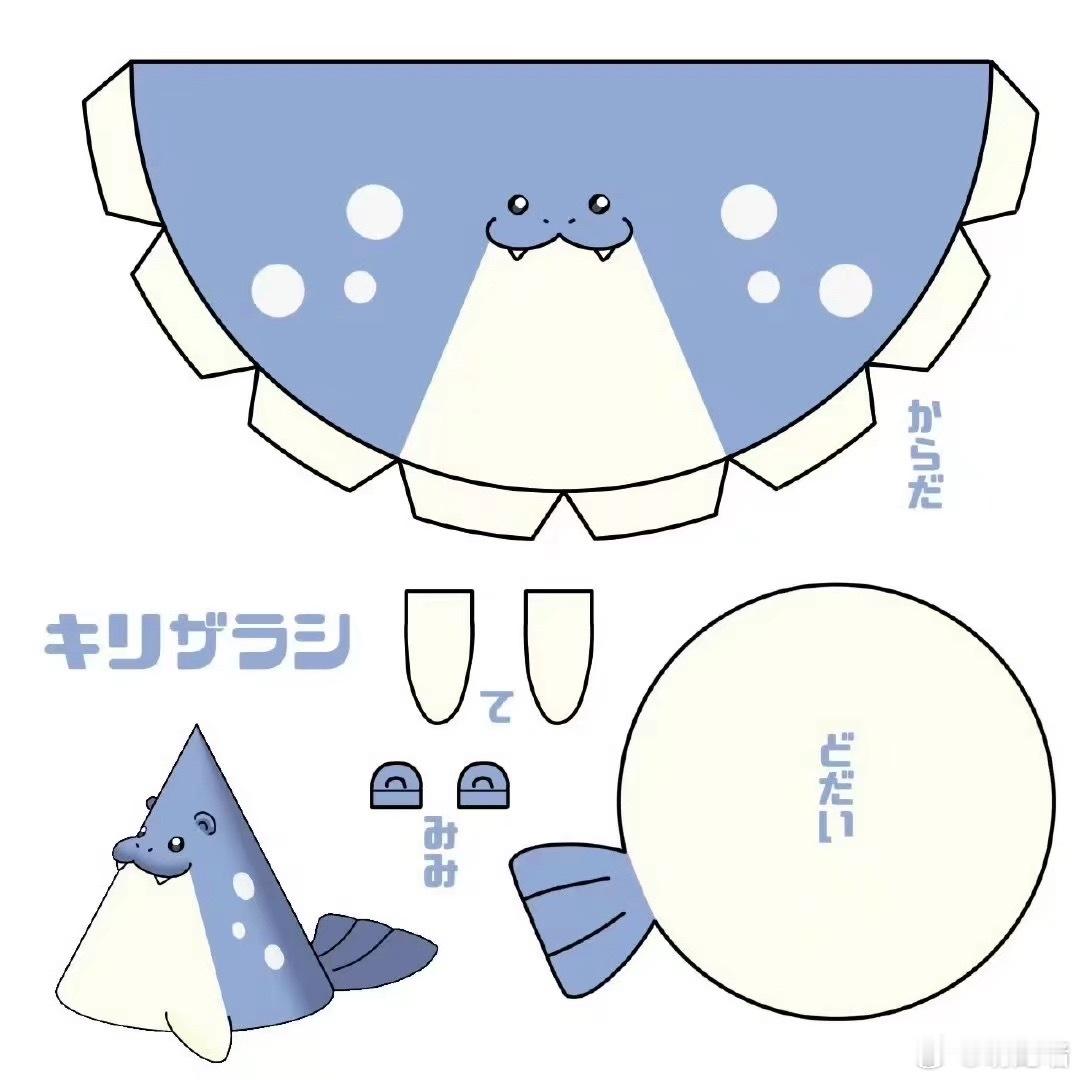 怎么会有人发明这种东西我笑吐了 