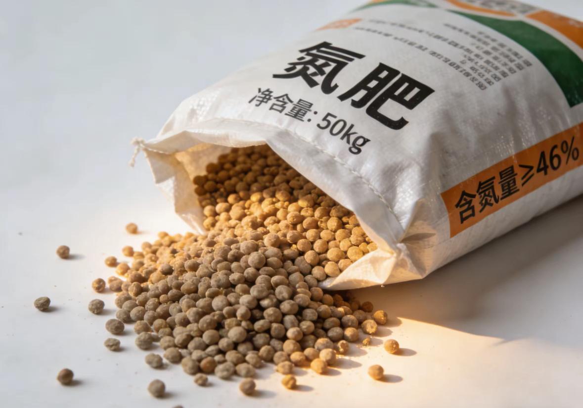 欧盟刚松口气！脖子又被俄罗斯卡住——氮肥

俄罗斯这是连环计！偏偏选择农垦时停止