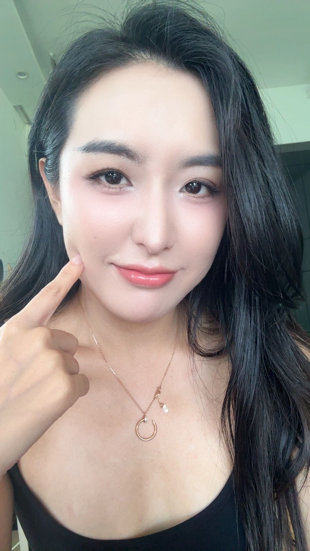 要认真学一下球[努力] ​​​