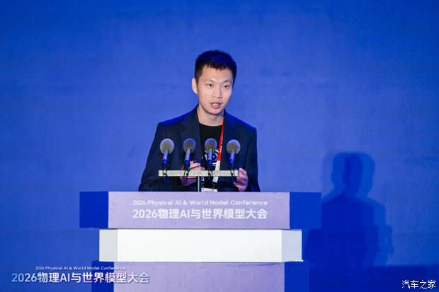 2028年或为L4规模化落地重要拐点 Momenta累计量产交付超130万台