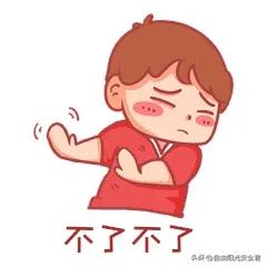 安全检查实行谁检查谁负责，还会有人去企业检查吗？？？

首先，我们需要明确的是，