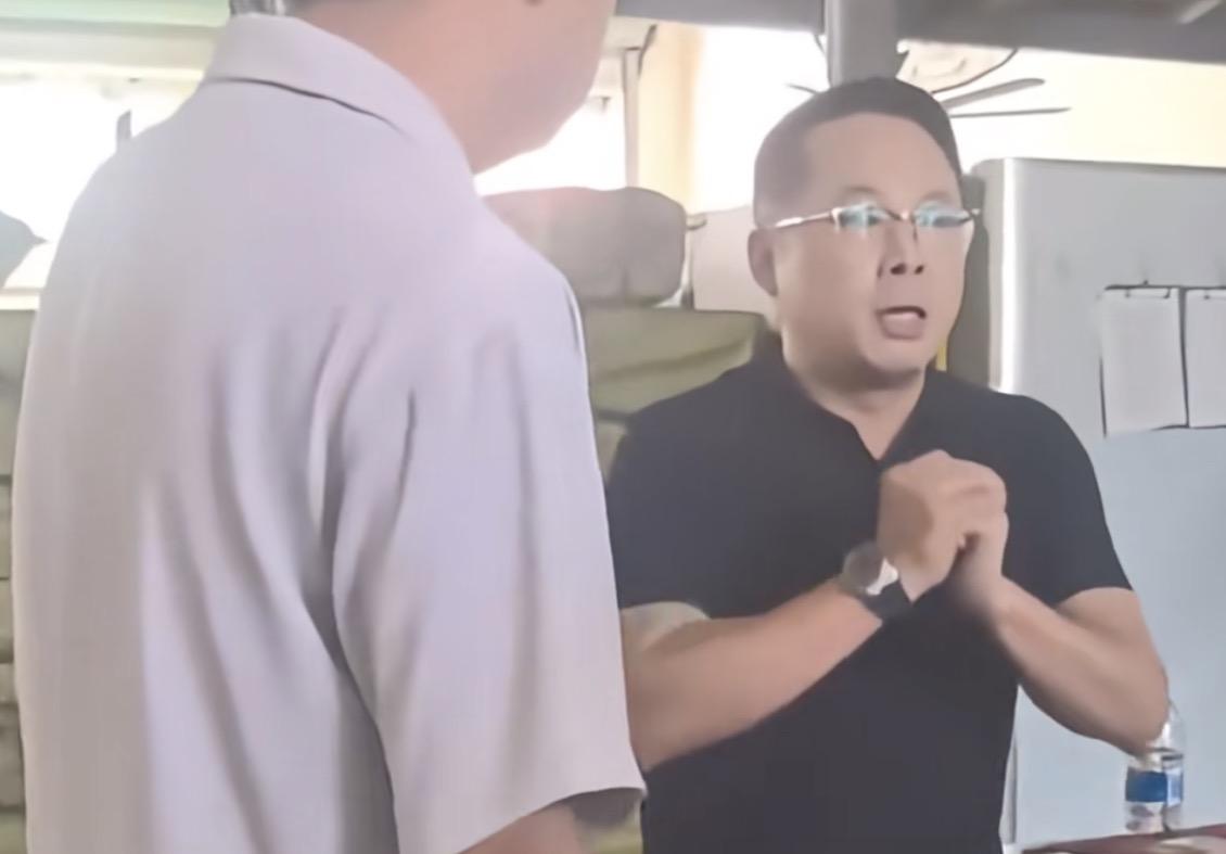 “泡药杨梅”事件最新进展，23人被问责，2人被免职，6人被通报批评！
这场杨梅泡