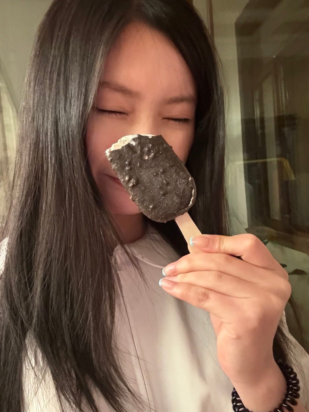 分享图片 ​​​