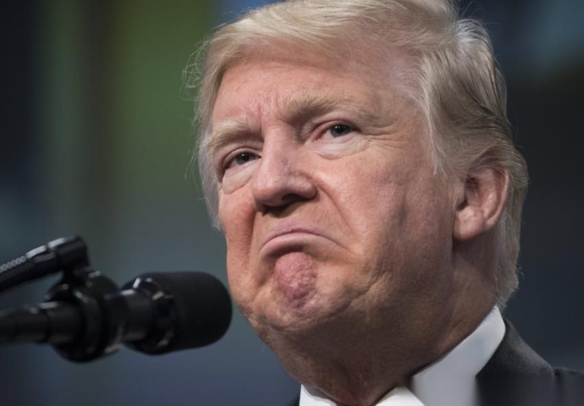 美国现在终于感觉到不对劲了，他们现在有一个疑惑，为什么美国抓马杜罗的时候中国没有