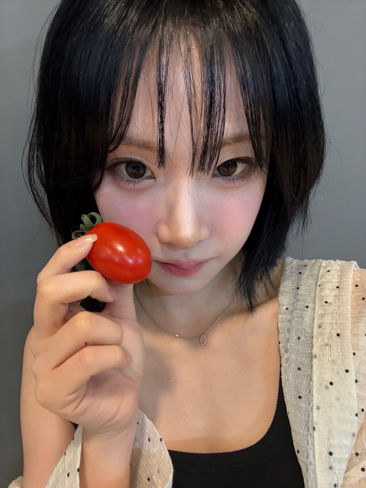 250725💌triples金拏炅 ​​​