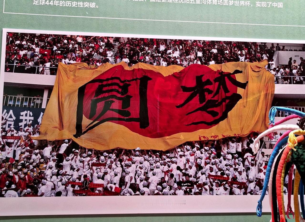 福地荣光 辽沈足球的华章
   从1951年斩获首个全园冠军，到十冠王辉煌，从1