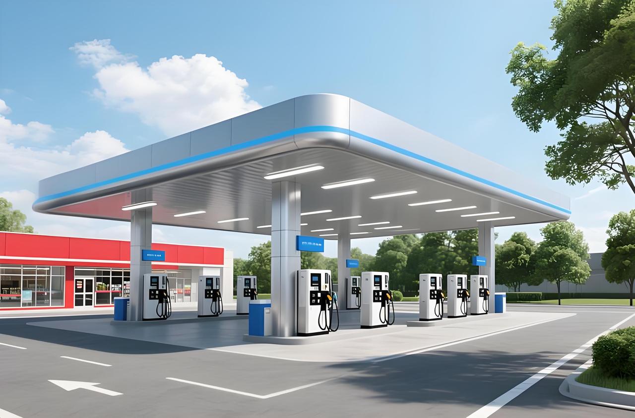 你知道欧洲国家的石油价格飙升到多少了吗？

以德国为例，汽油是2.9欧元每升，约