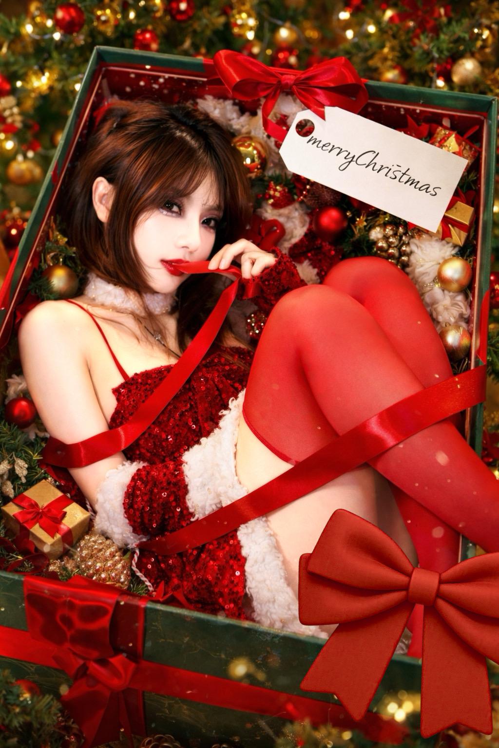 🎁