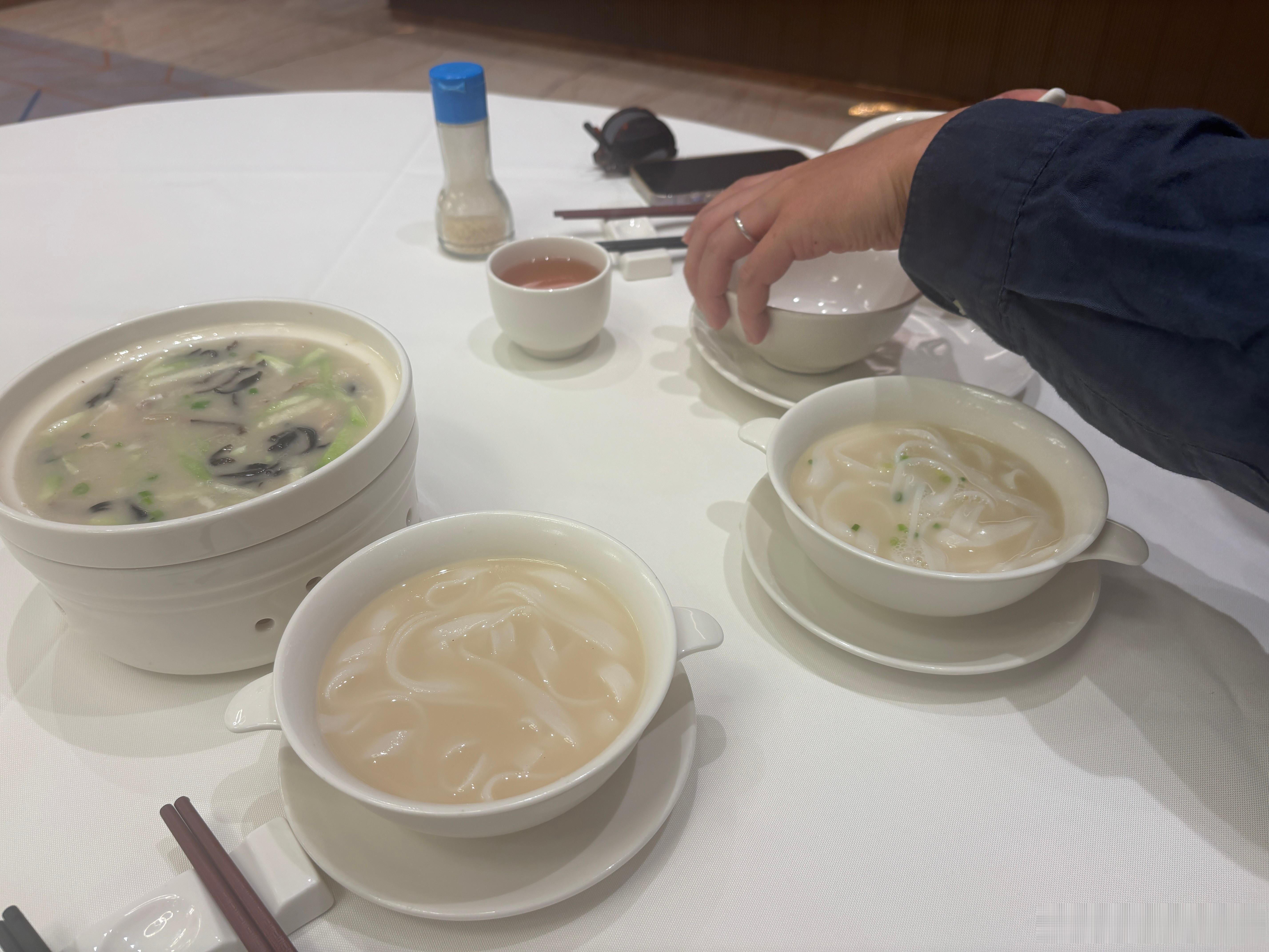 分享图片 珠海·珠海海港大酒楼