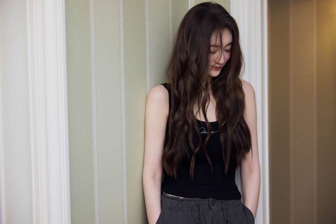 李小冉乘风2026我来啦李小冉官宣加盟乘风2026也太让人惊喜了！北舞科班+东方