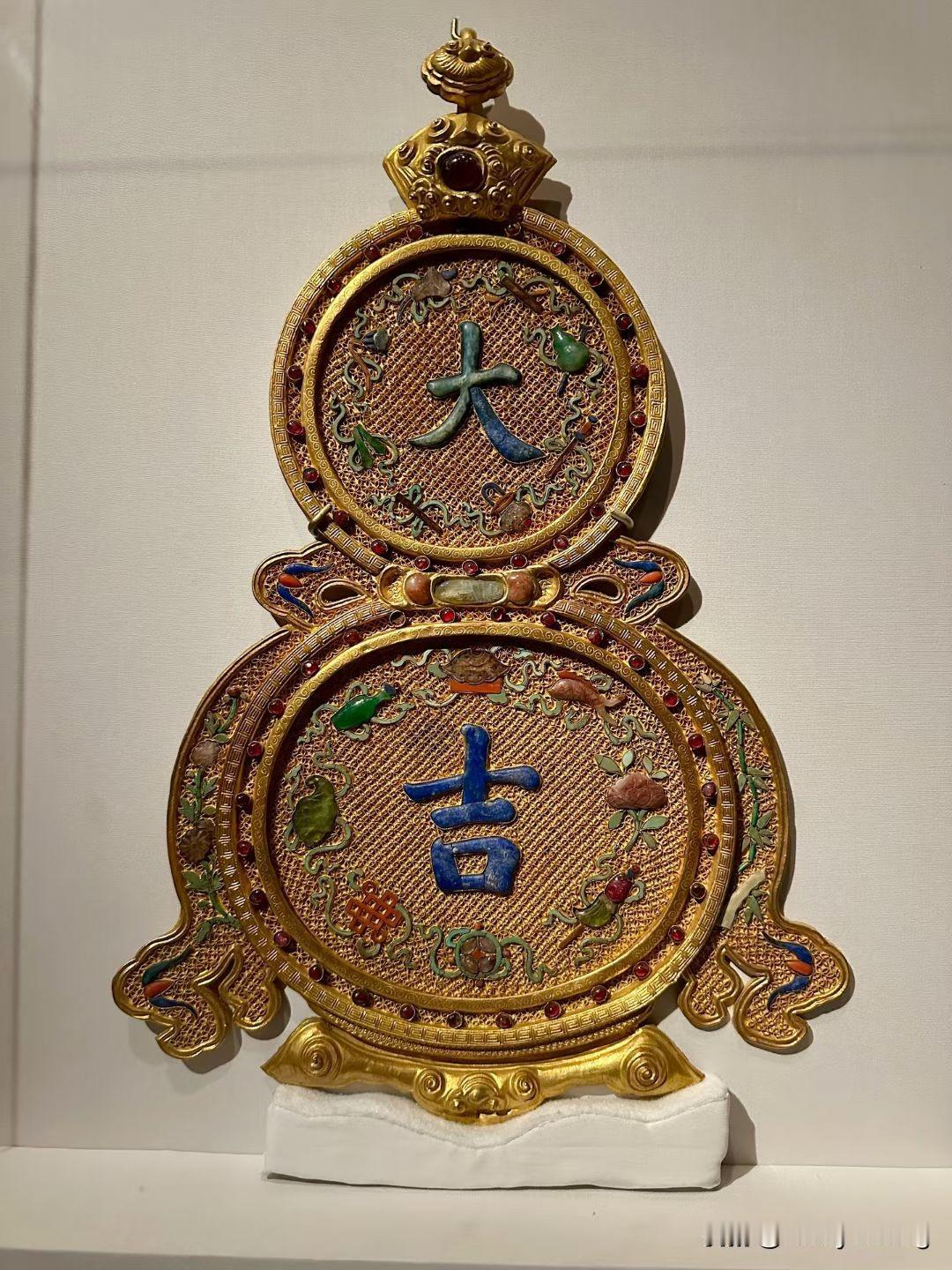 张至顺道长：
你不要认为你们年轻，
一转眼就老了。
我自个考虑这个光阴这么快，怎