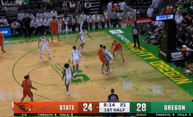 林葳。。。。。好好练防守啊，防定点各种被一步过。如果在场上打到谁见你谁打，那离d