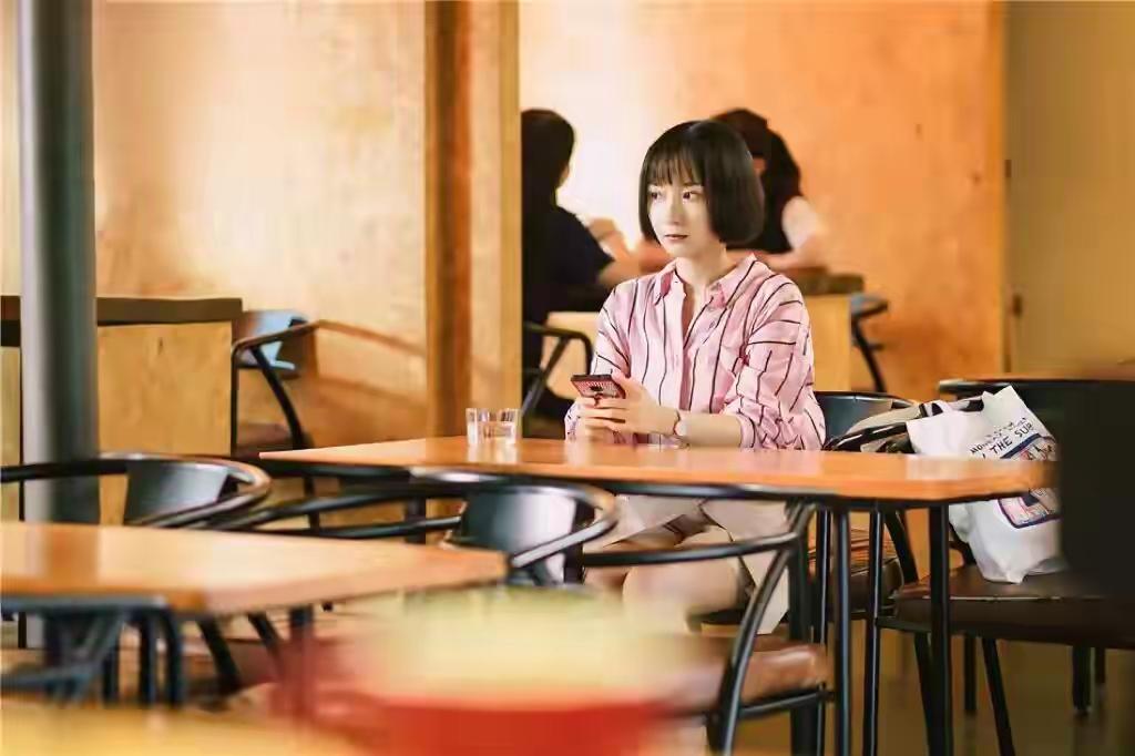 曾经的王牌不香了吗经常看到这样一个评论，或者说是很多人的认识。他们认为，印度与中