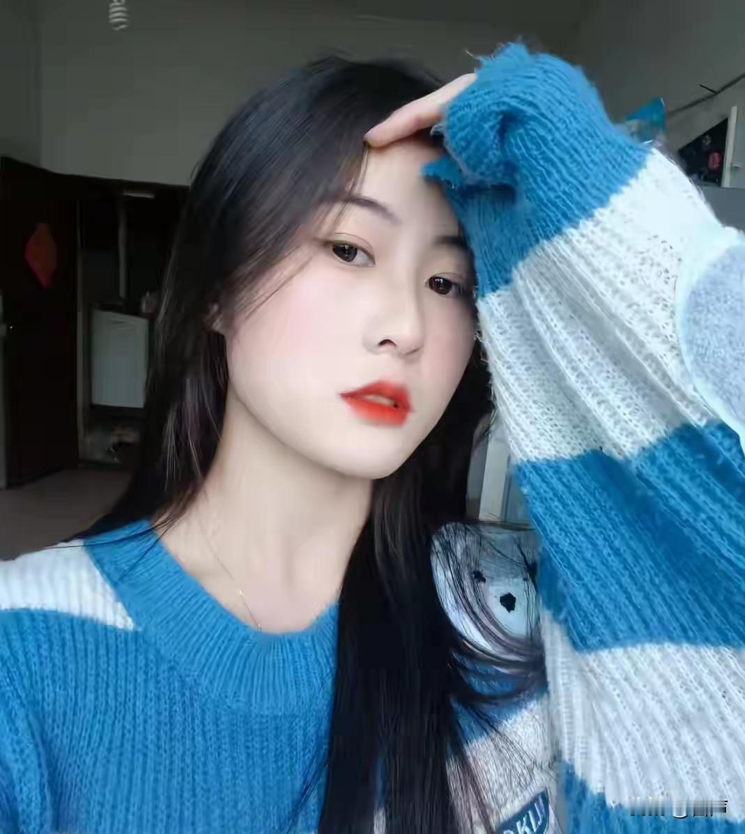 老话说女孩名字不能带仙，男孩不能带天，云南女孩孙东仙才22岁就去世了
去世原因是