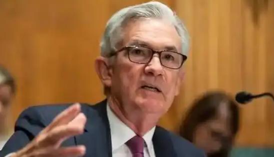 请不要向中国出口垃圾芯片。谈到美国批准向中国出售H20芯片，美国商务部长霍华德·