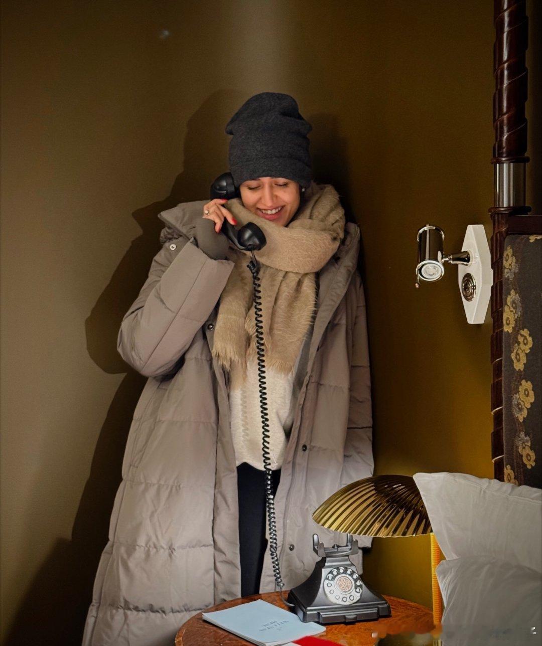 巴特拉：那些年十二月的旧时光📷 