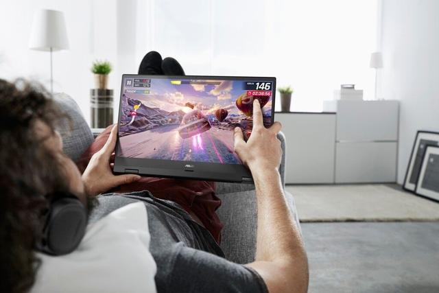 三大PC厂商推可以玩云游戏的Chromebook！你会买吗？