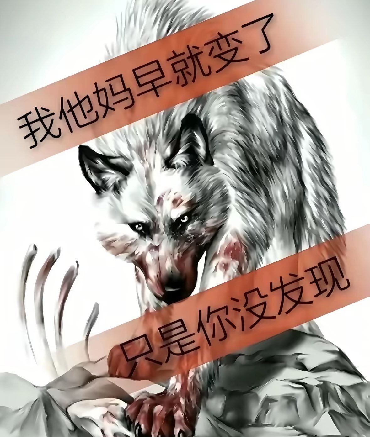 处关系 展 