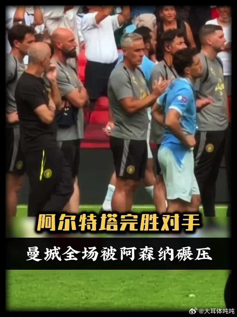 詹俊谈阿森纳补强位置 萨利巴和加布里埃尔搭档稳固，但替补中卫实力断层。一旦主力伤