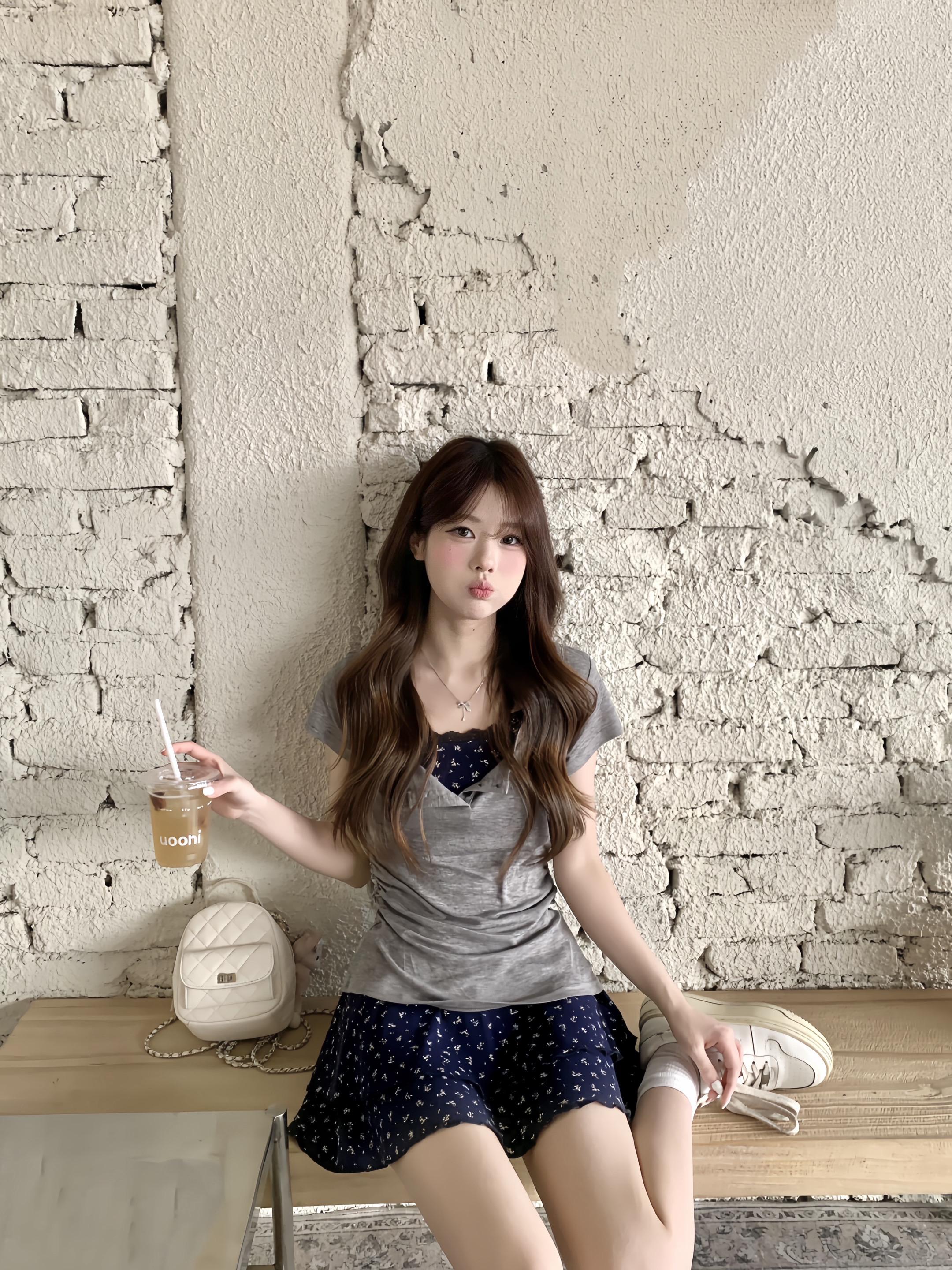 예쁘다*⊹🥛𓂂𓏸˚🧺 ୨ৎ