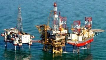 “油耗子” 越南 付出代价，盗挖中国石油几十年，最终得到惨痛代价。越南不仅盗采中