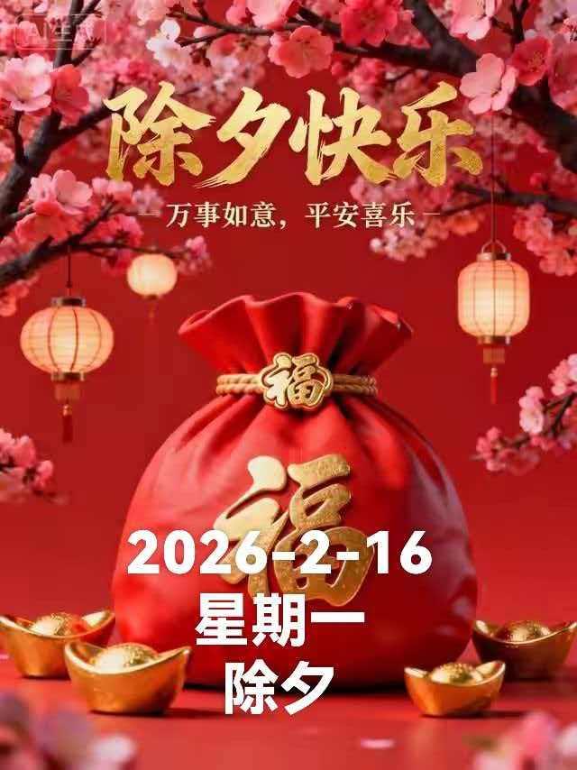 新春佳节，恰逢春晚与冬奥会重叠，春晚全家团聚，欢声笑语；米兰冬奥会，期待今晚能给