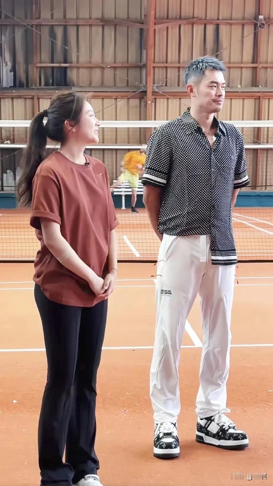 林丹