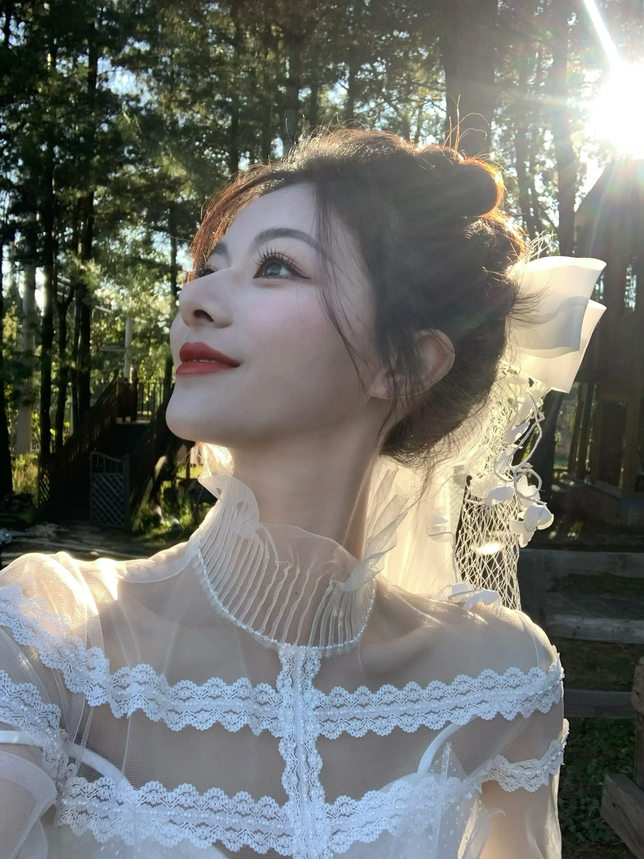 两年过得还是很快