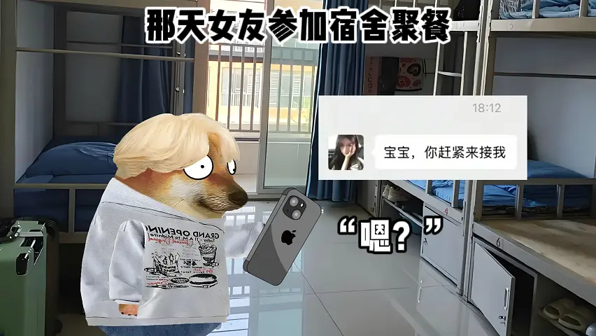 为什么我顽固而专一。