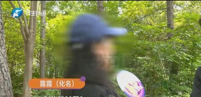 "婚没结成，彩礼能退吗？"这是河南许多家庭私下争论不休的话题。2024年3月，河