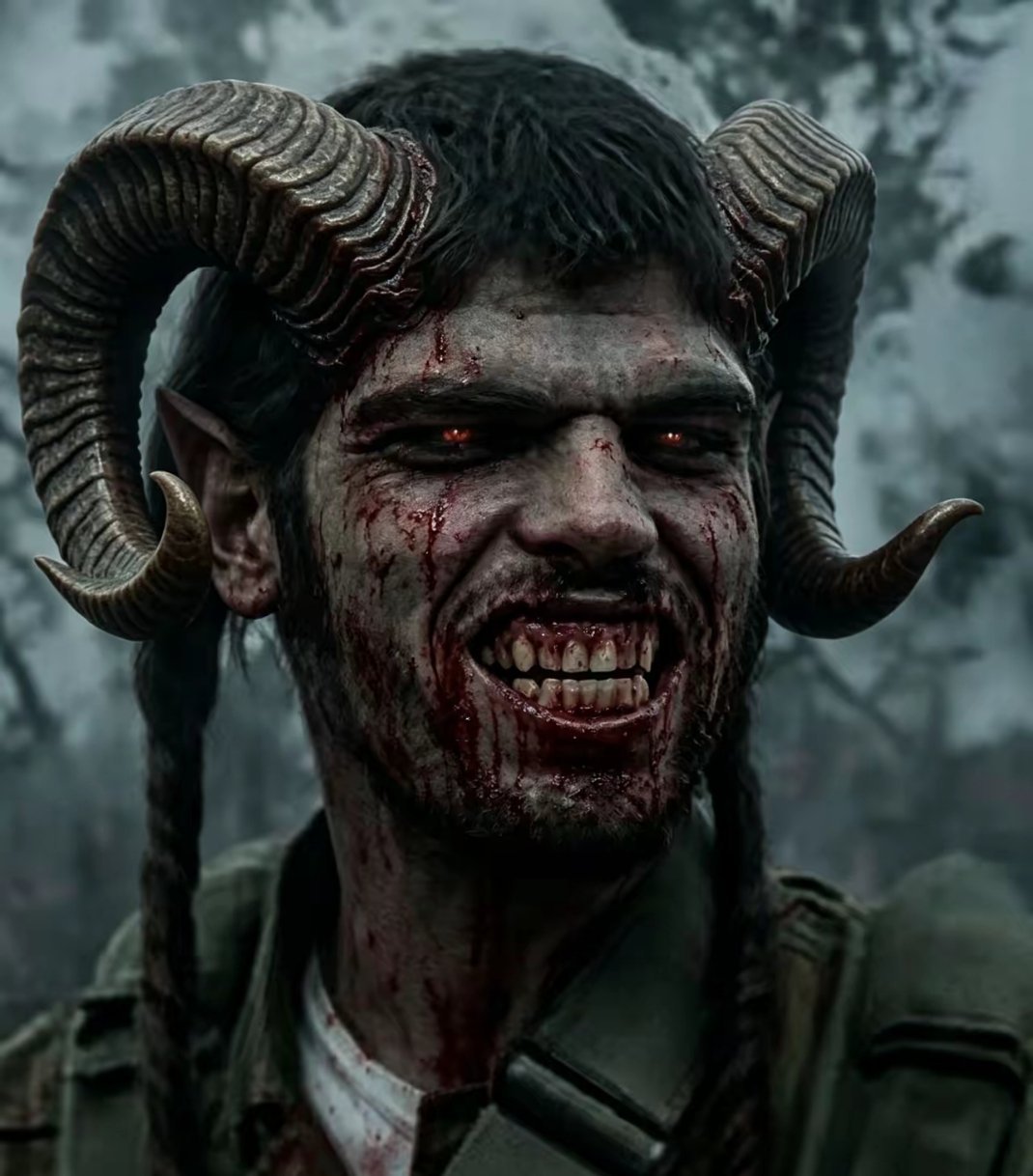 以色列国防军全球形象代言人霍尔木兹海峡开放