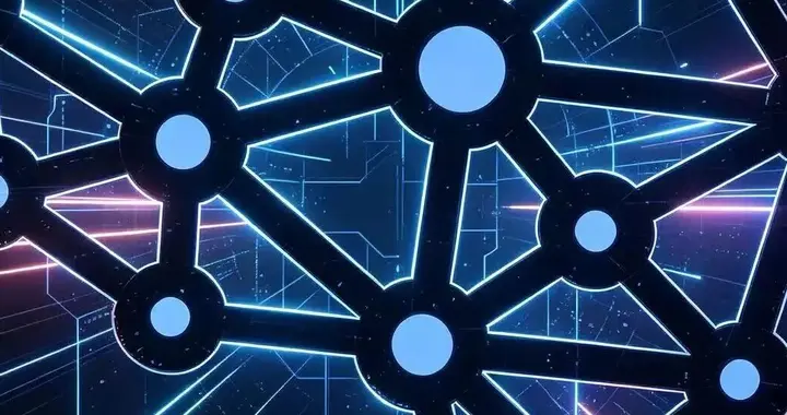 最新、最全的大模型Latent Space綜述，NUS、復旦、清華等聯合出品