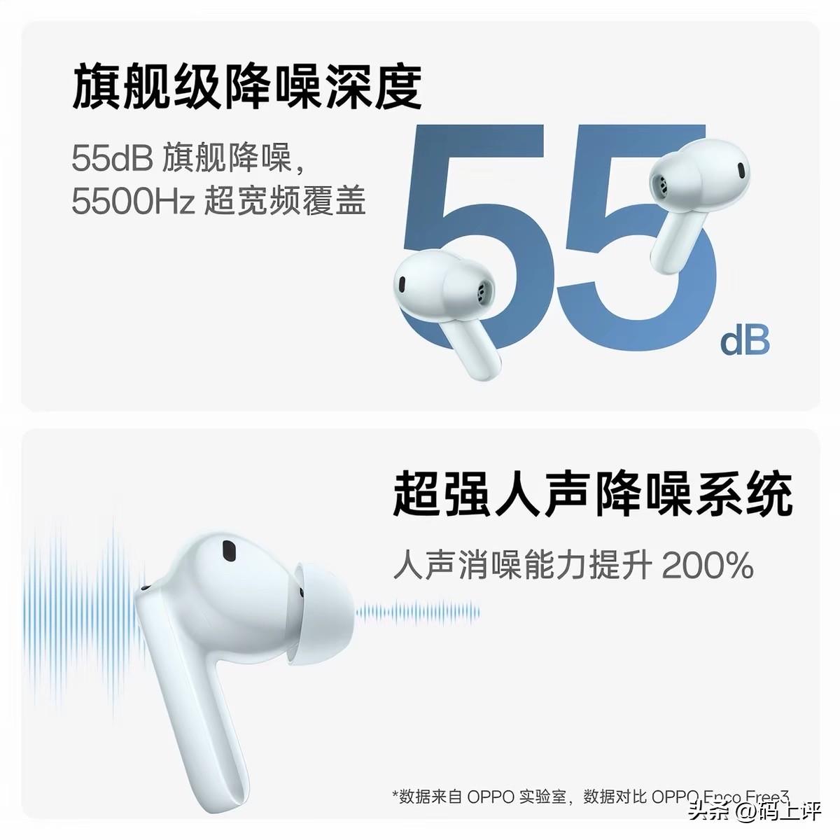 🎀【绿厂OPPO生态必入好物🔋｜测评老炮良心安利💚】

手里是OPPO F