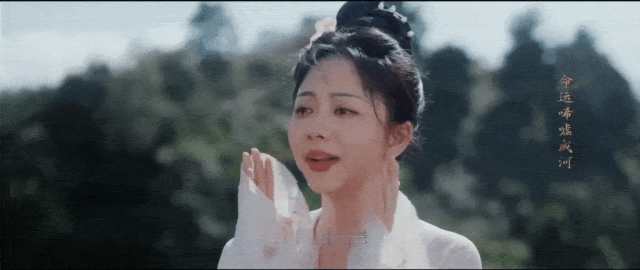 等不及要看杨静澜抢婚季英英 已经刷了一个星期的抢婚视频，今天等到杨静澜抢婚进度条
