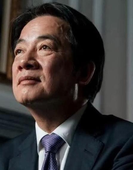 赖清德当局的回应来了，除了“震怒”，还能怎么办？日前，蒙古国总统与王毅碰面时表态
