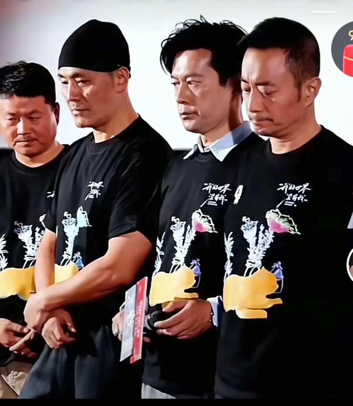 以前但凡有新电影上映，那是座无虚席，一票难求，现在貌似也是一票难求[我想静静]我