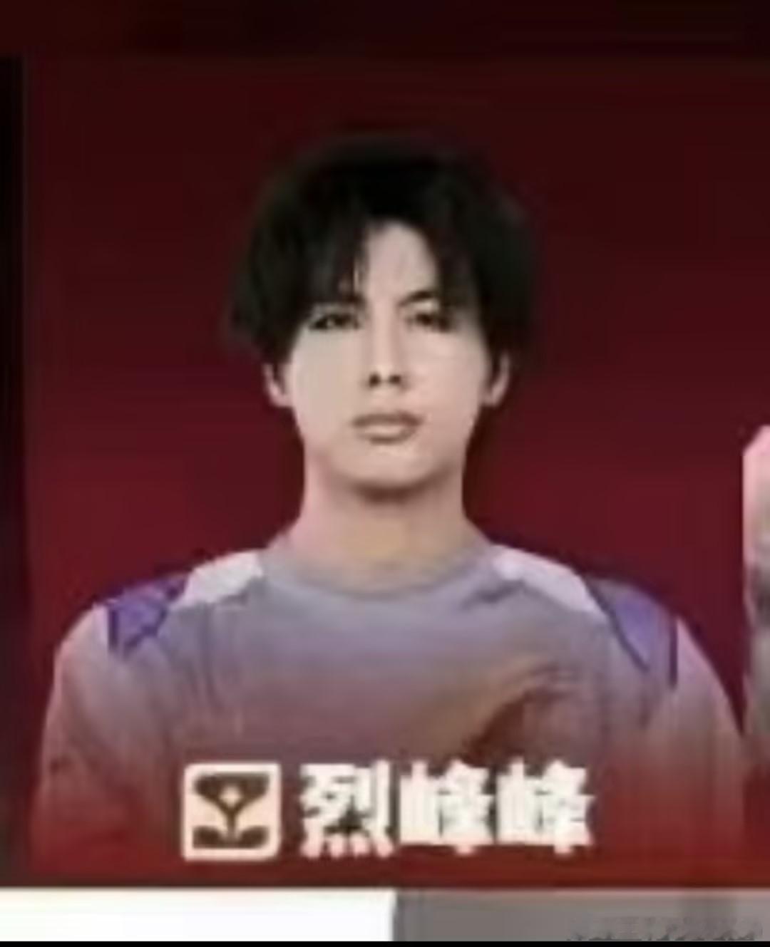KSGkpl2026kpl夏季赛KSGIVL原来老大从ivl退役来KPL了~KS