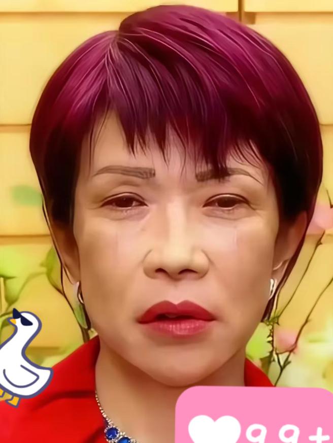 11月30日，日本《朝日新闻》刊发社论称，日本在新“安保三文件”中提出要“从根本