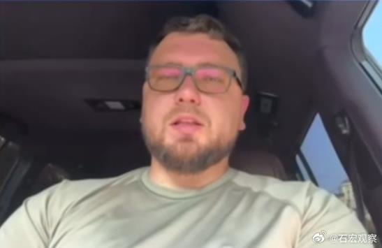 乌军第125独立重型机械化旅一部被调往哈尔科夫北部的沃尔昌斯克，以阻止...